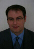 Platzhalterbild