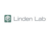 LindenLab