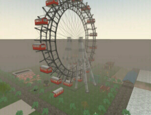 Riesenrad