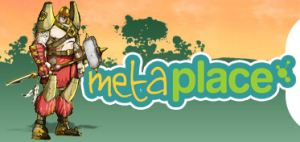 Metaplace-logo