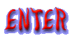 Enter