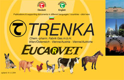 www.eucarvet.at