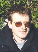Robert Weixelbaum
