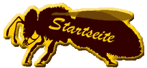 Startseite