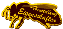 Herstellung und Eigenschaften