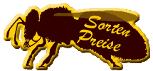 Sorten und Preise