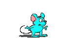 mouse.gif (66427 Byte)