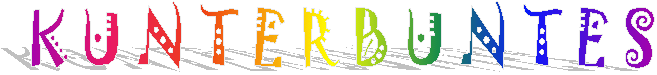 &Atilde;�berschrift