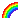 regenbogen