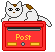 mail me