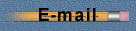 mail me