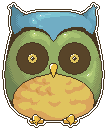 b&auml;ume