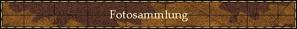 Fotosammlung