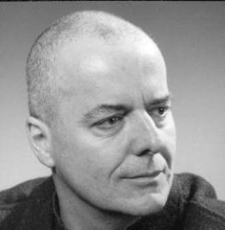 Noch ein Bild von Rudolf Otahal