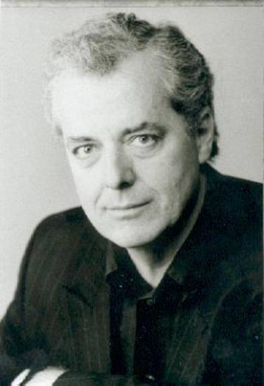 Und noch ein Bild von Rudolf Otahal
