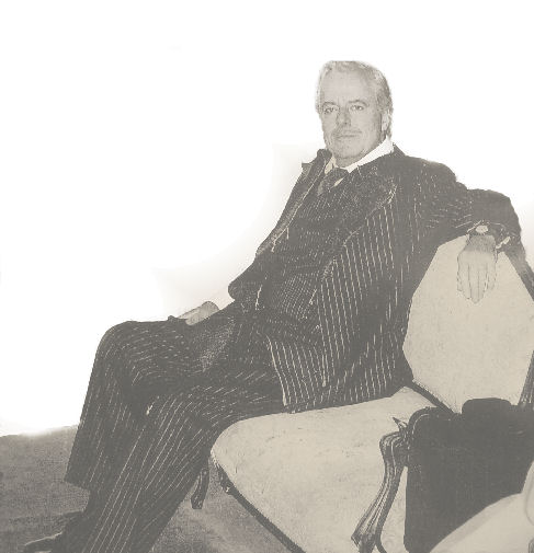 Noch ein Bild von Rudolf Otahal