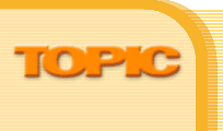 Logo: Topic