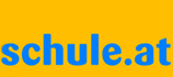 Logo: Schule.at 