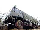 Foto: LKW-Steyr 12M18