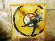 Elvis Glasteller