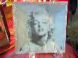 Marylin Glasteller