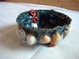 Muschelschale
