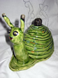 Schnecke