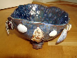 Schüssel Ocean Mist