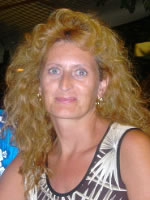 Sabine Lenoci