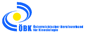 &Ouml;sterreichischen Berufsverbands f&uuml;r Kinesiologie