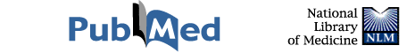 Search the PubMed at NLM