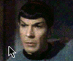 Spock