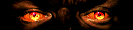 AugenMonster