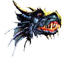Drachenkopf