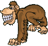 affeHuepfend