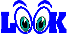 augeLook
