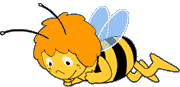 biene maja