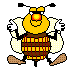 biene dick