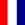 francais