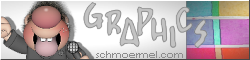 schm&ouml;rmel & kn&ouml;rmelchen