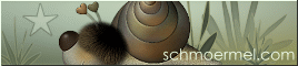 SCHM&Ouml;RMEL & KN&Ouml;RMELCHEN