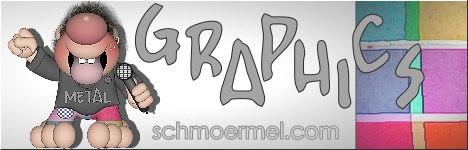 i - murxxx letterstyles,skins,topsite