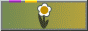 kn�rmelchen