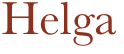 Helga