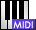 MIDI-Link