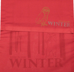 Locas in Love - Winter