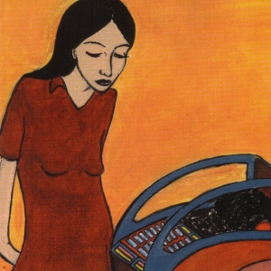Musica de la concha