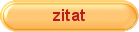zitat