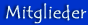 Mitglieder