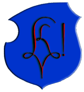AV K&auml;rnten